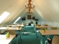 конференц-зал - фотогалерея на RCC-TRAVEL.RU конференц-зал - фотогалерея на RCC-TRAVEL.RU